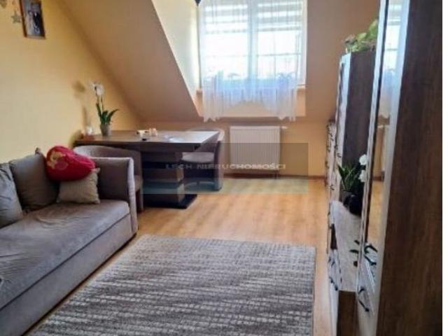 Mieszkanie na sprzedaż w Serock, Mazowieckie