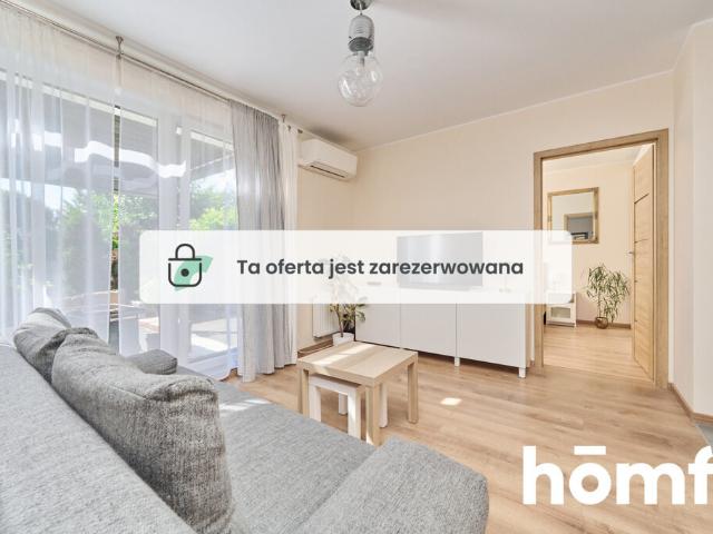 Mieszkanie na sprzedaż w Siechnice, Dolnośląskie