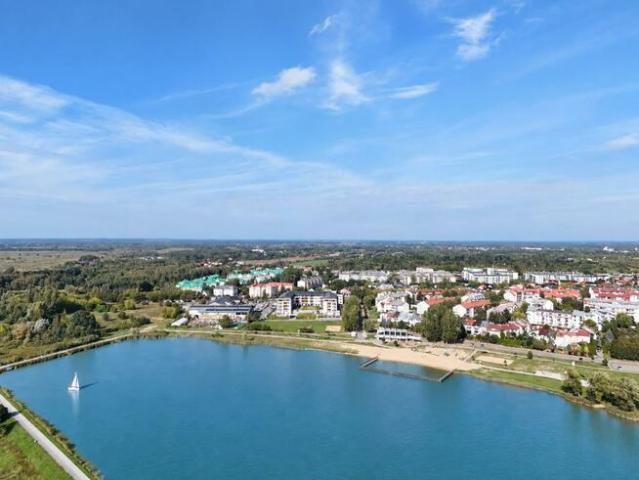 Mieszkanie na sprzedaż w Siedlce, Mazowieckie