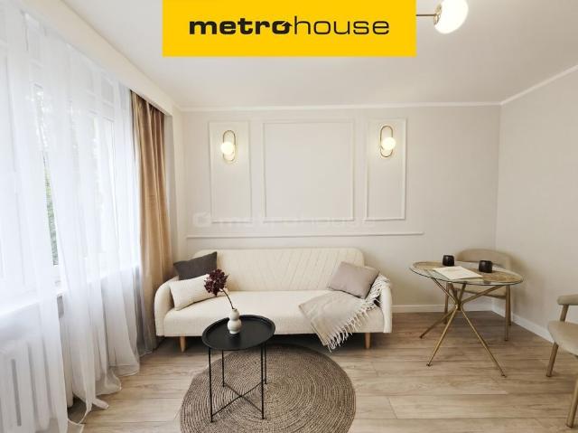 Mieszkanie na sprzedaż w Siedlce, Mazowieckie