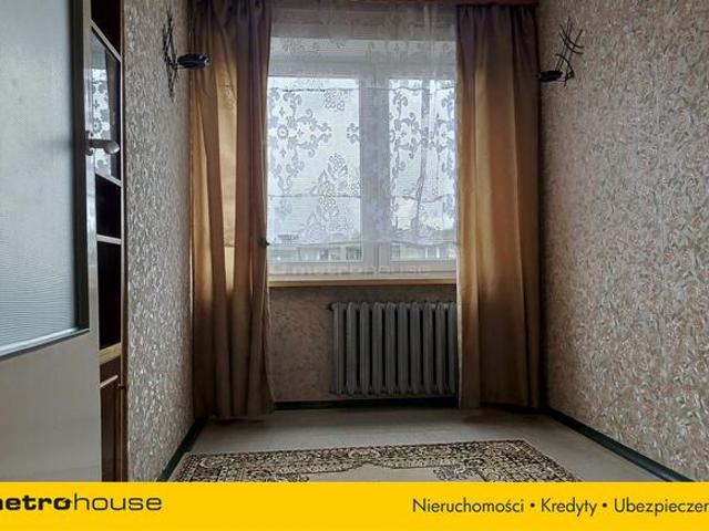 Mieszkanie na sprzedaż w Siedlce, Mazowieckie