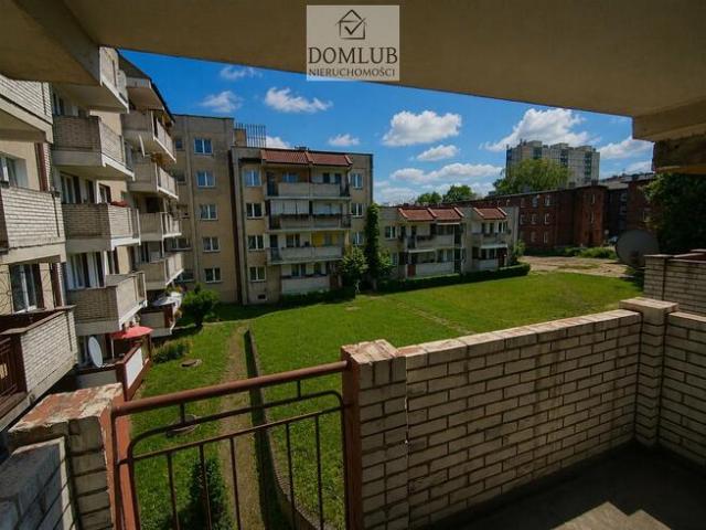 Mieszkanie na sprzedaż w Siemianowice Śląskie, Śląskie