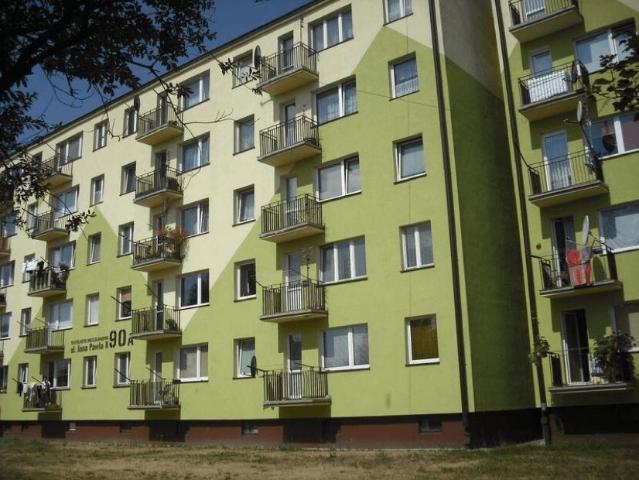 Mieszkanie na sprzedaż w Sieradz, Łódzkie