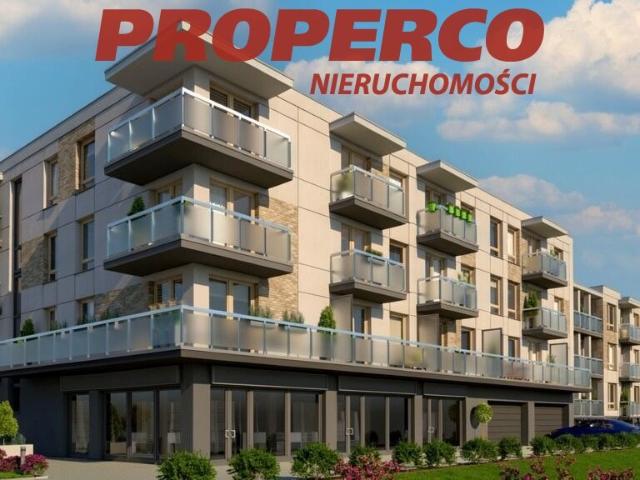 Mieszkanie na sprzedaż w Skarżysko-kamienna, Świętokrzyskie
