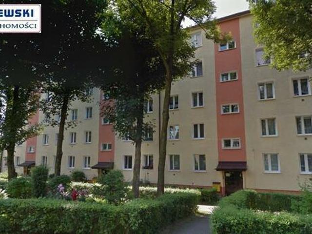 Mieszkanie na sprzedaż w Skawina, Małopolskie