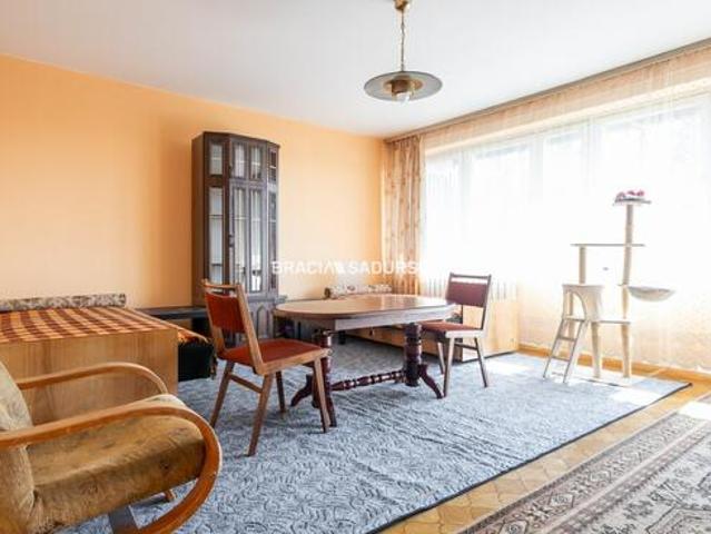 Mieszkanie na sprzedaż w Skawina, Małopolskie