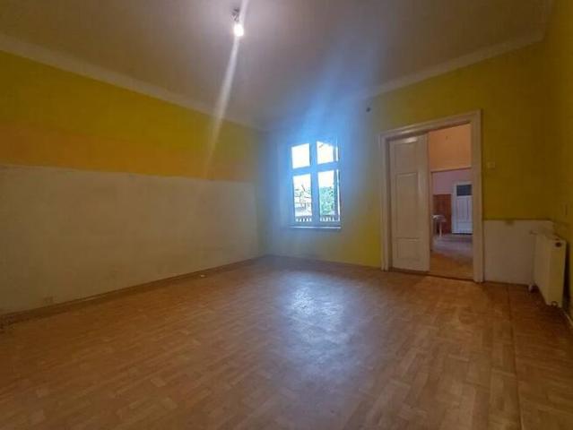 Mieszkanie na sprzedaż w Skawina, Małopolskie
