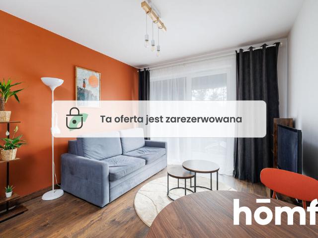 Mieszkanie na sprzedaż w Skawina, Małopolskie