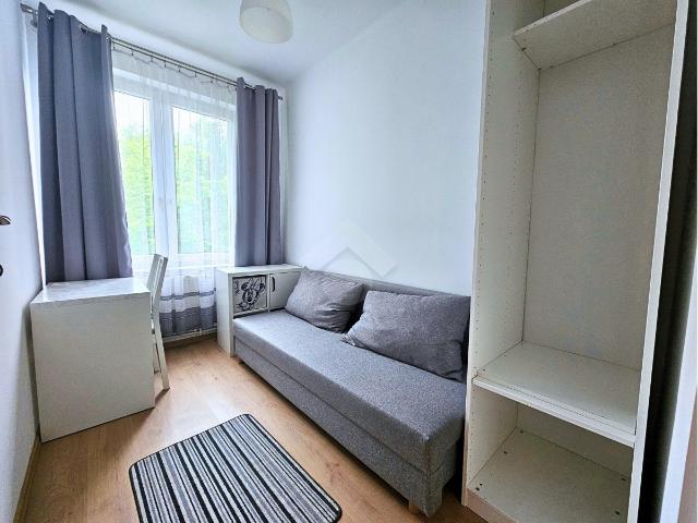 Mieszkanie do wynajęcia w Skawina, Małopolskie