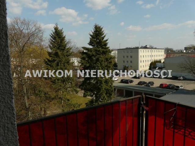 Mieszkanie na sprzedaż w Skierniewice, Łódzkie