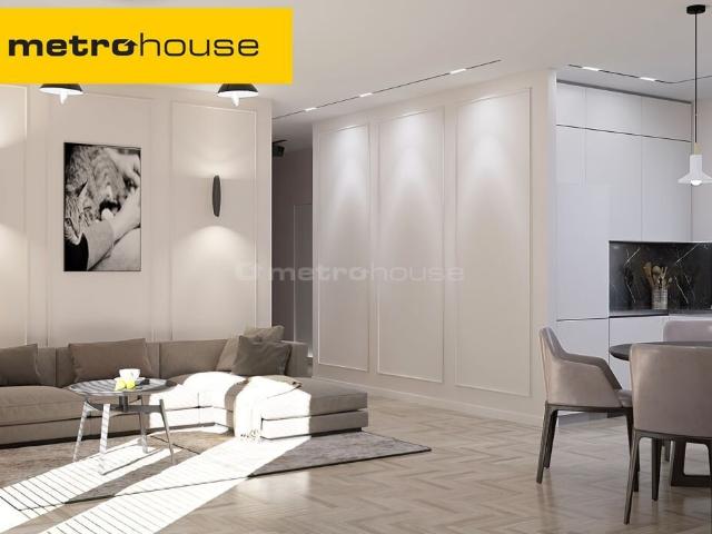 Mieszkanie na sprzedaż w Skierniewice