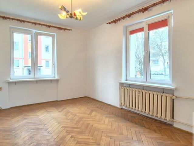 Mieszkanie na sprzedaż w Solec Kujawski, Kujawsko-pomorskie