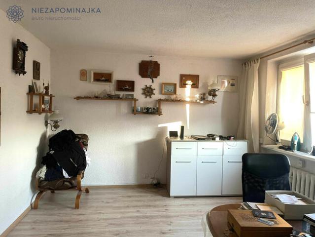 Mieszkanie na sprzedaż w Sopot, Pomorskie