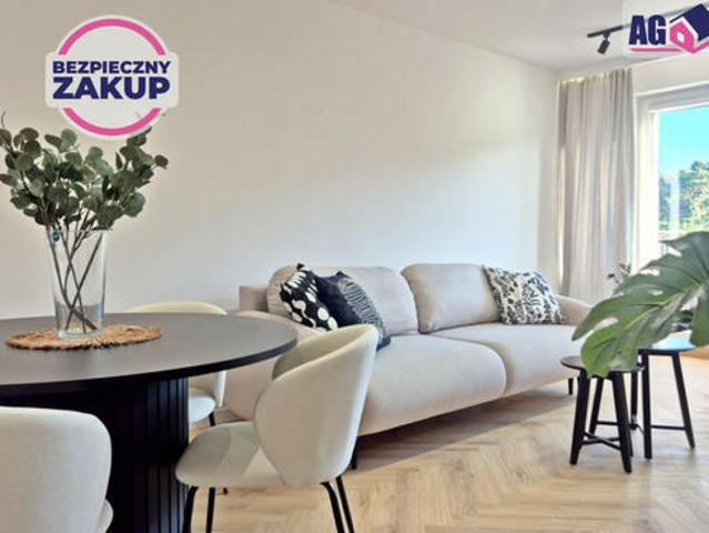 Mieszkanie na sprzedaż w Sopot, Pomorskie