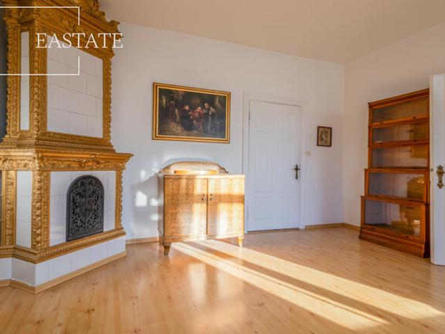 Mieszkanie na sprzedaż w Sopot, Pomorskie