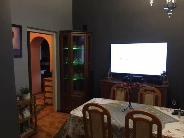 Mieszkanie do wynajęcia w Sosnowiec, Śląskie