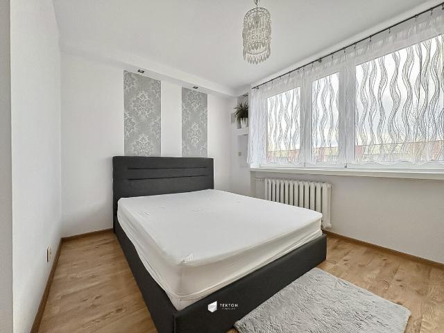 Mieszkanie na sprzedaż w Sosnowiec, Śląskie