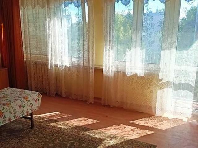 Mieszkanie na sprzedaż w Mielec, Podkarpackie