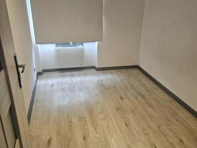 Mieszkanie na sprzedaż w Głuchołazy, Opolskie