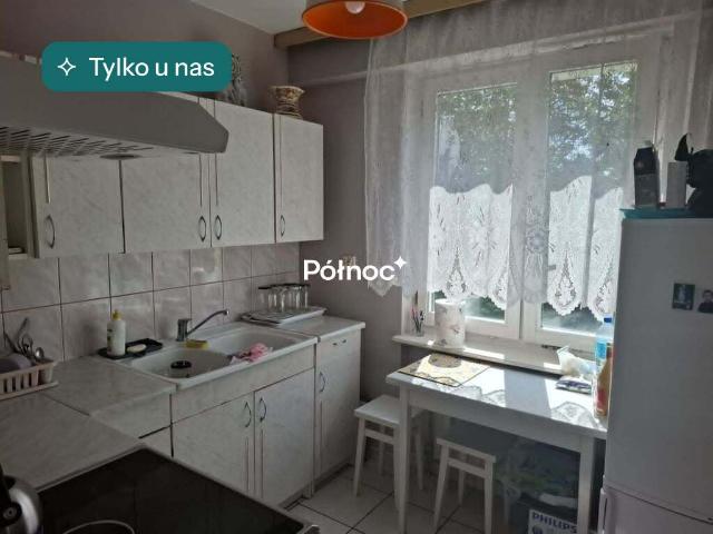 Mieszkanie na sprzedaż w Łapy, Podlaskie