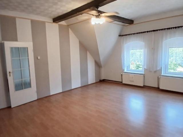 Mieszkanie na sprzedaż w Żary, Lubuskie