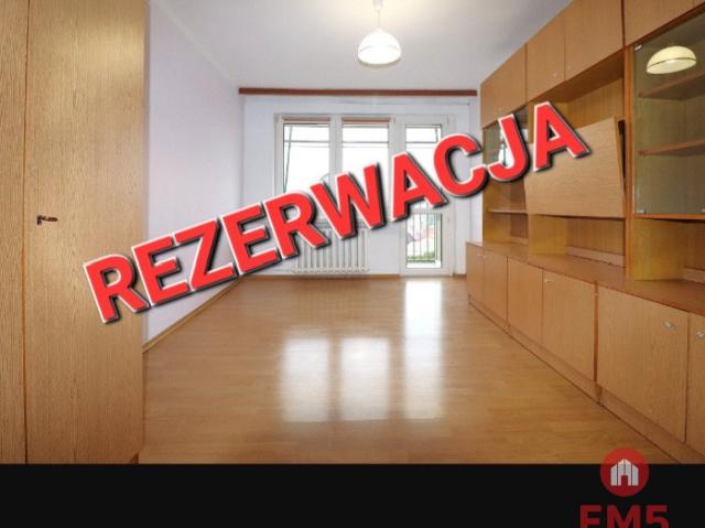 Mieszkanie na sprzedaż w Augustów, Podlaskie