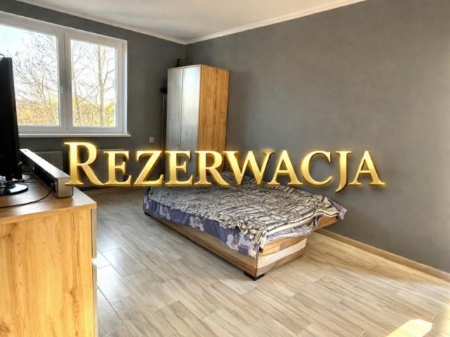 Mieszkanie na sprzedaż w Augustów, Podlaskie