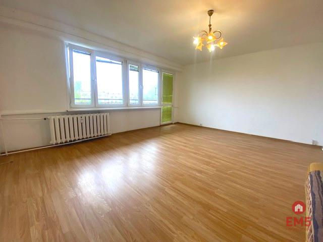 Mieszkanie na sprzedaż w Augustów, Podlaskie