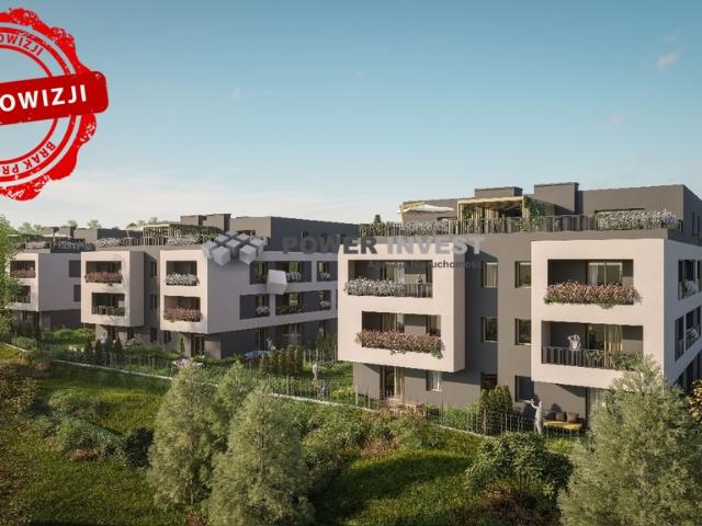 Mieszkanie na sprzedaż w Będzin, Śląskie
