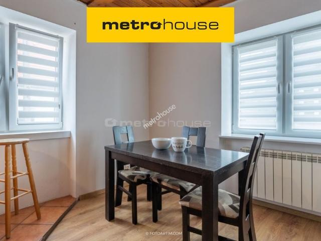 Mieszkanie na sprzedaż w Barczewo, Warmińsko-mazurskie