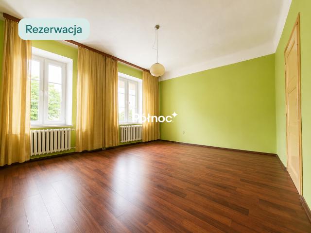 Mieszkanie na sprzedaż w Biała Podlaska, Lubelskie