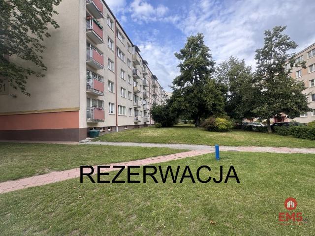 Mieszkanie na sprzedaż w Białystok, Podlaskie