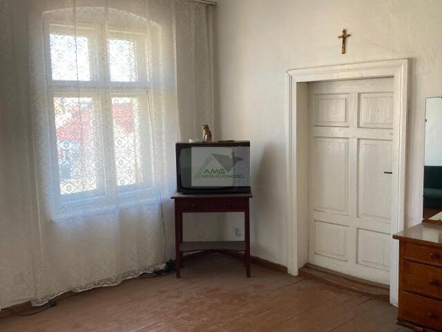 Mieszkanie na sprzedaż w Bielawa, Dolnośląskie