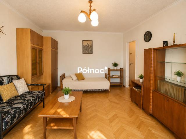 Mieszkanie na sprzedaż w Bielsk Podlaski, Podlaskie