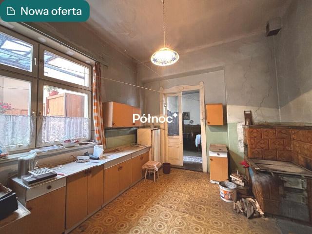 Mieszkanie na sprzedaż w Osiedle Solna Góra, Bochnia