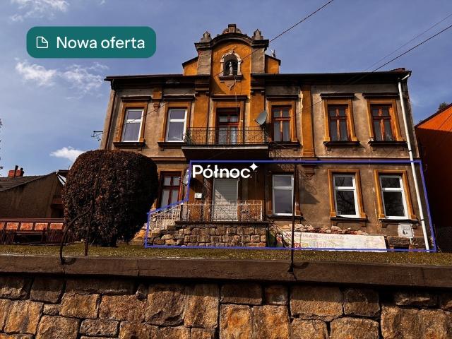 Mieszkanie na sprzedaż w Bochnia, Małopolskie