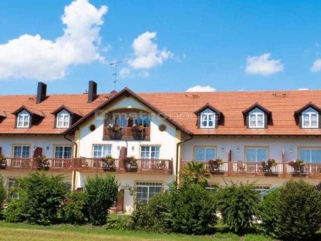 Mieszkanie na sprzedaż w Bolesławiec, Dolnośląskie