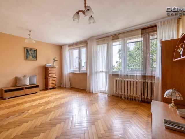 Mieszkanie na sprzedaż w Bolesławiec, Dolnośląskie