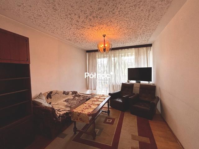 Mieszkanie na sprzedaż w Brzesko, Małopolskie
