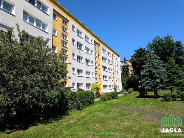 Mieszkanie na sprzedaż w Bydgoszcz, Kujawsko-pomorskie