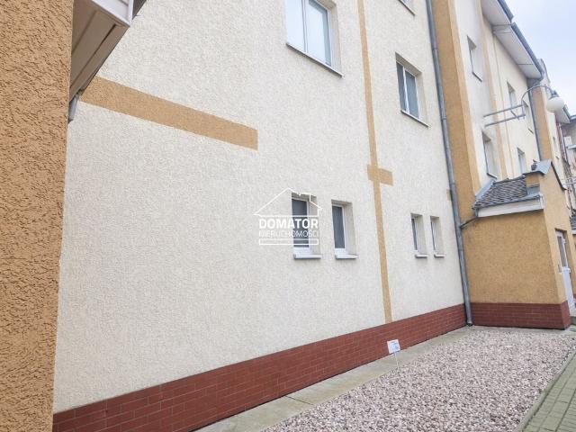 Mieszkanie na sprzedaż w Bydgoszcz, Kujawsko-pomorskie