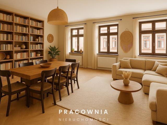 Mieszkanie na sprzedaż w Bydgoszcz, Kujawsko-pomorskie