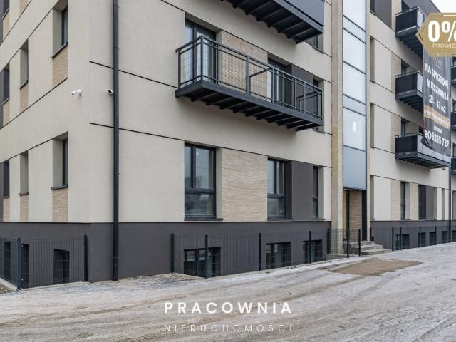 Mieszkanie na sprzedaż w Bydgoszcz, Kujawsko-pomorskie