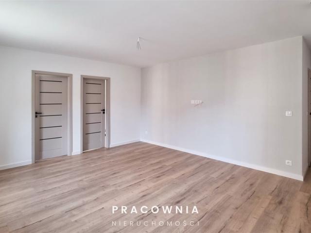 Mieszkanie na sprzedaż w Bydgoszcz, Kujawsko-pomorskie
