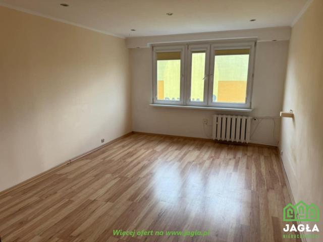 Mieszkanie na sprzedaż w Bydgoszcz, Kujawsko-pomorskie