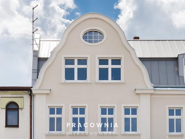 Mieszkanie na sprzedaż w Bydgoszcz, Kujawsko-pomorskie