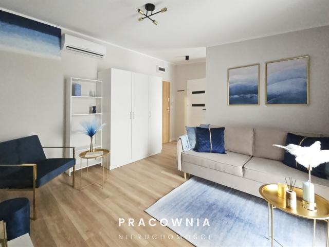 Mieszkanie na sprzedaż w Bydgoszcz, Kujawsko-pomorskie
