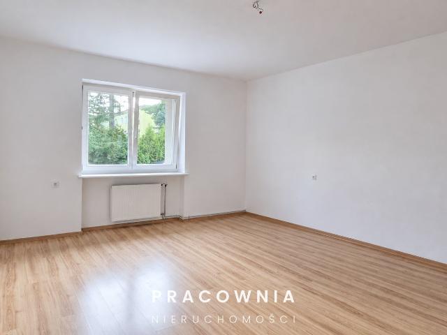 Mieszkanie na sprzedaż w Bydgoszcz, Kujawsko-pomorskie