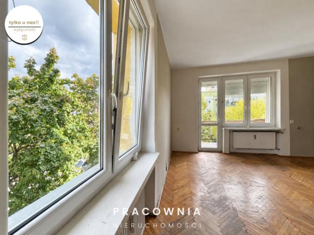 Mieszkanie na sprzedaż w Bydgoszcz, Kujawsko-pomorskie