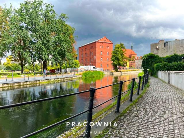 Mieszkanie na sprzedaż w Bydgoszcz, Kujawsko-pomorskie